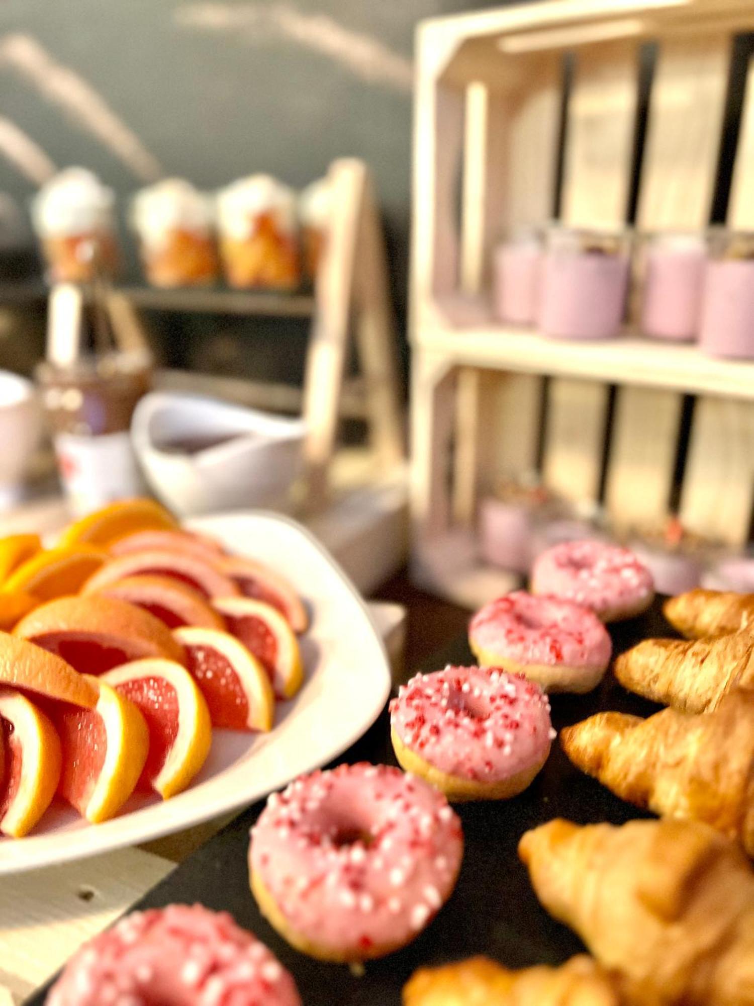 Nosal Ski & Wine Apartments Zakopane Ngoại thất bức ảnh